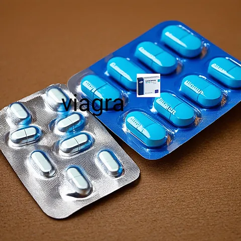 Viagra sans ordonnance a paris